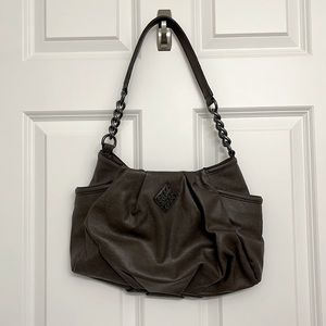 Vera Wang Purse